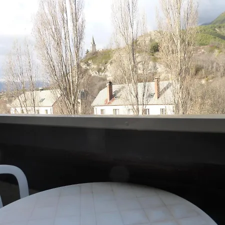 Apartament Village A 28 *